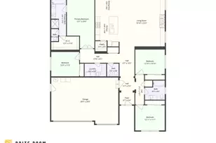 16332 Earhart Ave, Oregon City, OR 97045 - Photo 48
