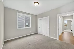 16332 Earhart Ave, Oregon City, OR 97045 - Photo 26