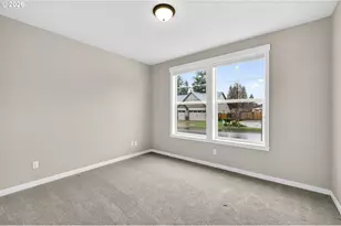 16332 Earhart Ave, Oregon City, OR 97045 - Photo 22