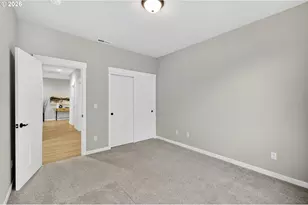 16332 Earhart Ave, Oregon City, OR 97045 - Photo 38