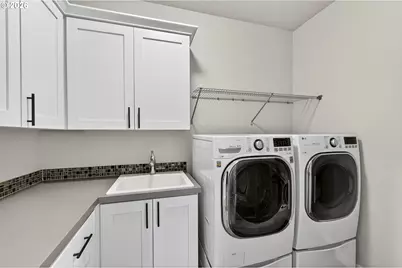 16332 Earhart Ave, Oregon City, OR 97045 - Photo 40