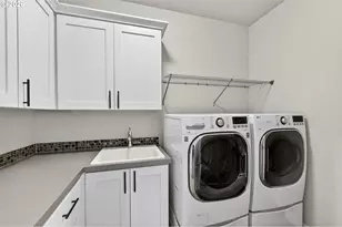 16332 Earhart Ave, Oregon City, OR 97045 - Photo 40