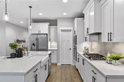 16332 Earhart Ave, Oregon City, OR 97045 - Photo 18