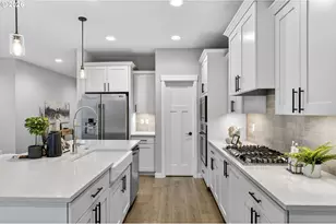 16332 Earhart Ave, Oregon City, OR 97045 - Photo 18