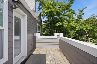 8705 SW Curry Dr #A, Wilsonville, OR 97070 - Photo 24