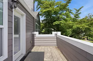 8705 SW Curry Dr, Wilsonville, OR 97070 - Photo 24