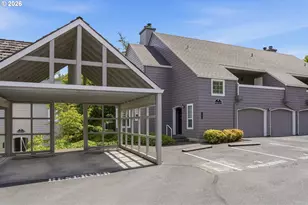 8705 SW Curry Dr, Wilsonville, OR 97070 - Photo 42