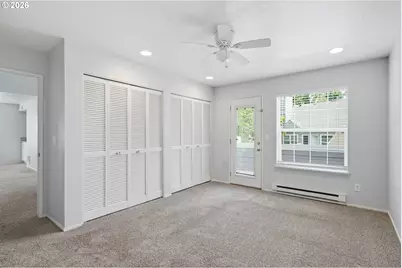 8705 SW Curry Dr #A, Wilsonville, OR 97070 - Photo 22