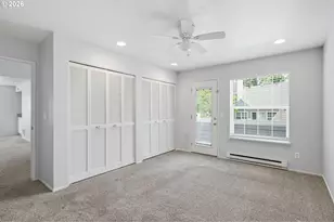 8705 SW Curry Dr, Wilsonville, OR 97070 - Photo 22