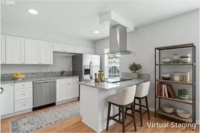 8705 SW Curry Dr #A, Wilsonville, OR 97070 - Photo 16