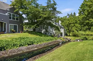 8705 SW Curry Dr, Wilsonville, OR 97070 - Photo 28