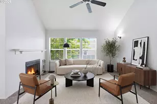 8705 SW Curry Dr, Wilsonville, OR 97070 - Photo 8