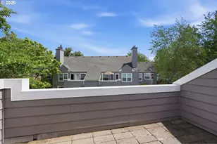 8705 SW Curry Dr, Wilsonville, OR 97070 - Photo 30
