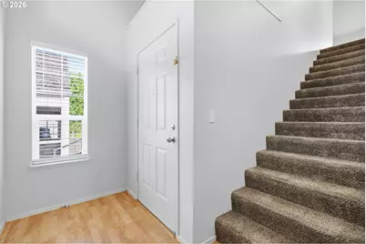 8705 SW Curry Dr #A, Wilsonville, OR 97070 - Photo 6