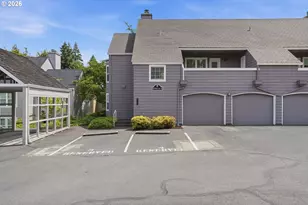 8705 SW Curry Dr, Wilsonville, OR 97070 - Photo 34