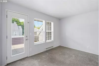 8705 SW Curry Dr #A, Wilsonville, OR 97070 - Photo 18