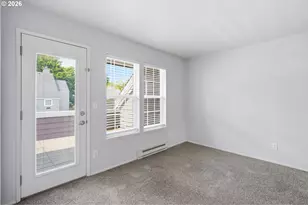 8705 SW Curry Dr, Wilsonville, OR 97070 - Photo 18