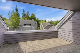 8705 SW Curry Dr, Wilsonville, OR 97070 - Photo 24