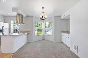 8705 SW Curry Dr, Wilsonville, OR 97070 - Photo 12