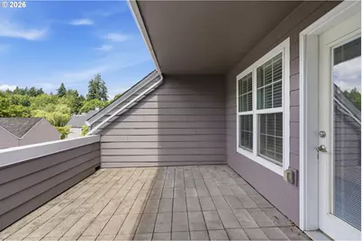 8705 SW Curry Dr #A, Wilsonville, OR 97070 - Photo 20