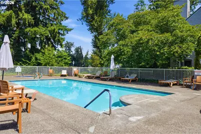 8705 SW Curry Dr #A, Wilsonville, OR 97070 - Photo 30