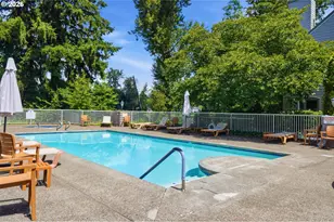 8705 SW Curry Dr, Wilsonville, OR 97070 - Photo 30