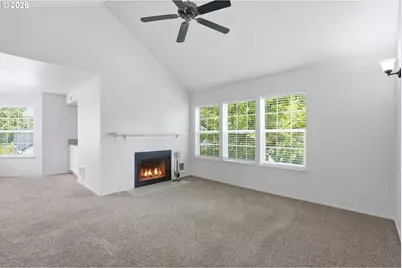 8705 SW Curry Dr #A, Wilsonville, OR 97070 - Photo 10