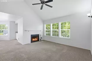 8705 SW Curry Dr, Wilsonville, OR 97070 - Photo 10