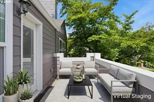 8705 SW Curry Dr, Wilsonville, OR 97070 - Photo 28