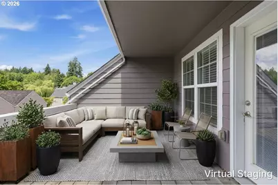 8705 SW Curry Dr #A, Wilsonville, OR 97070 - Photo 22