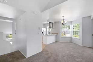 8705 SW Curry Dr, Wilsonville, OR 97070 - Photo 12