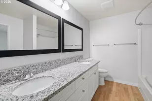 8705 SW Curry Dr, Wilsonville, OR 97070 - Photo 26