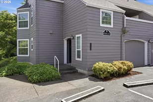 8705 SW Curry Dr, Wilsonville, OR 97070 - Photo 4
