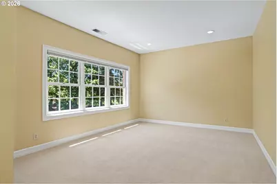 3650 Christen St S, Salem, OR 97302 - Photo 32