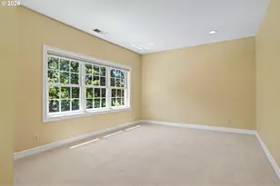 3650 Christen St S, Salem, OR 97302 - Photo 32