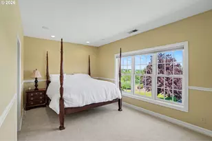 3650 Christen St S, Salem, OR 97302 - Photo 34