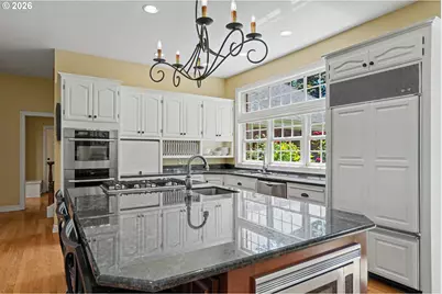 3650 Christen St S, Salem, OR 97302 - Photo 14