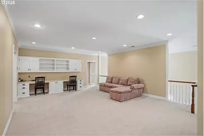 3650 Christen St S, Salem, OR 97302 - Photo 28