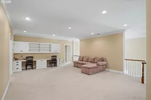 3650 Christen St S, Salem, OR 97302 - Photo 28