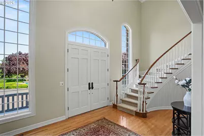 3650 Christen St S, Salem, OR 97302 - Photo 4