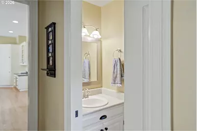 3650 Christen St S, Salem, OR 97302 - Photo 18