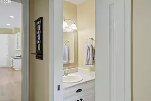 3650 Christen St S, Salem, OR 97302 - Photo 18