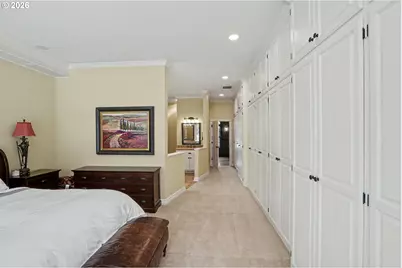 3650 Christen St S, Salem, OR 97302 - Photo 24