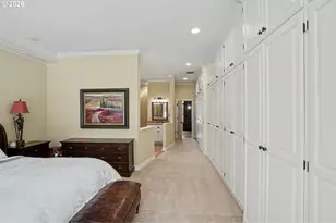 3650 Christen St S, Salem, OR 97302 - Photo 24