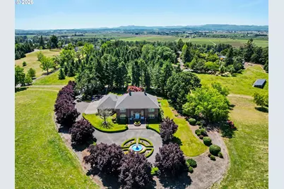3650 Christen St S, Salem, OR 97302 - Photo 1
