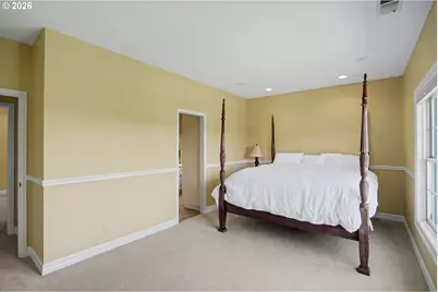 3650 Christen St S, Salem, OR 97302 - Photo 36