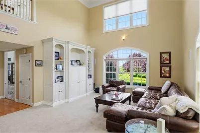 3650 Christen St S, Salem, OR 97302 - Photo 8