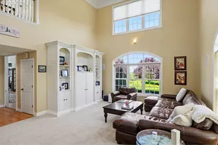 3650 Christen St S, Salem, OR 97302 - Photo 8