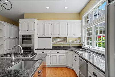 3650 Christen St S, Salem, OR 97302 - Photo 16