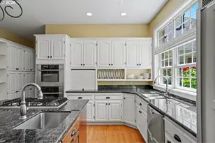 3650 Christen St S, Salem, OR 97302 - Photo 16
